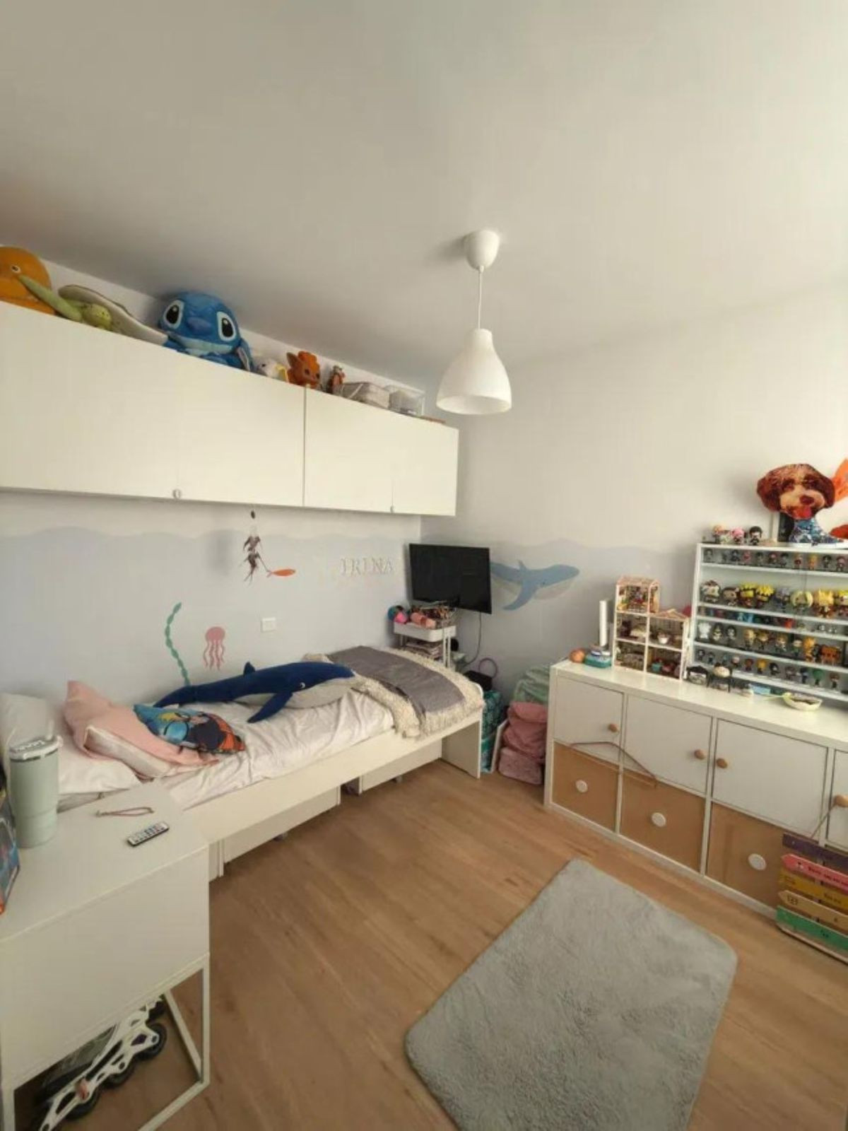 Se vende Apartamento Planta Baja de 4 dormitorios en Costa Del Sol, Málaga, España
