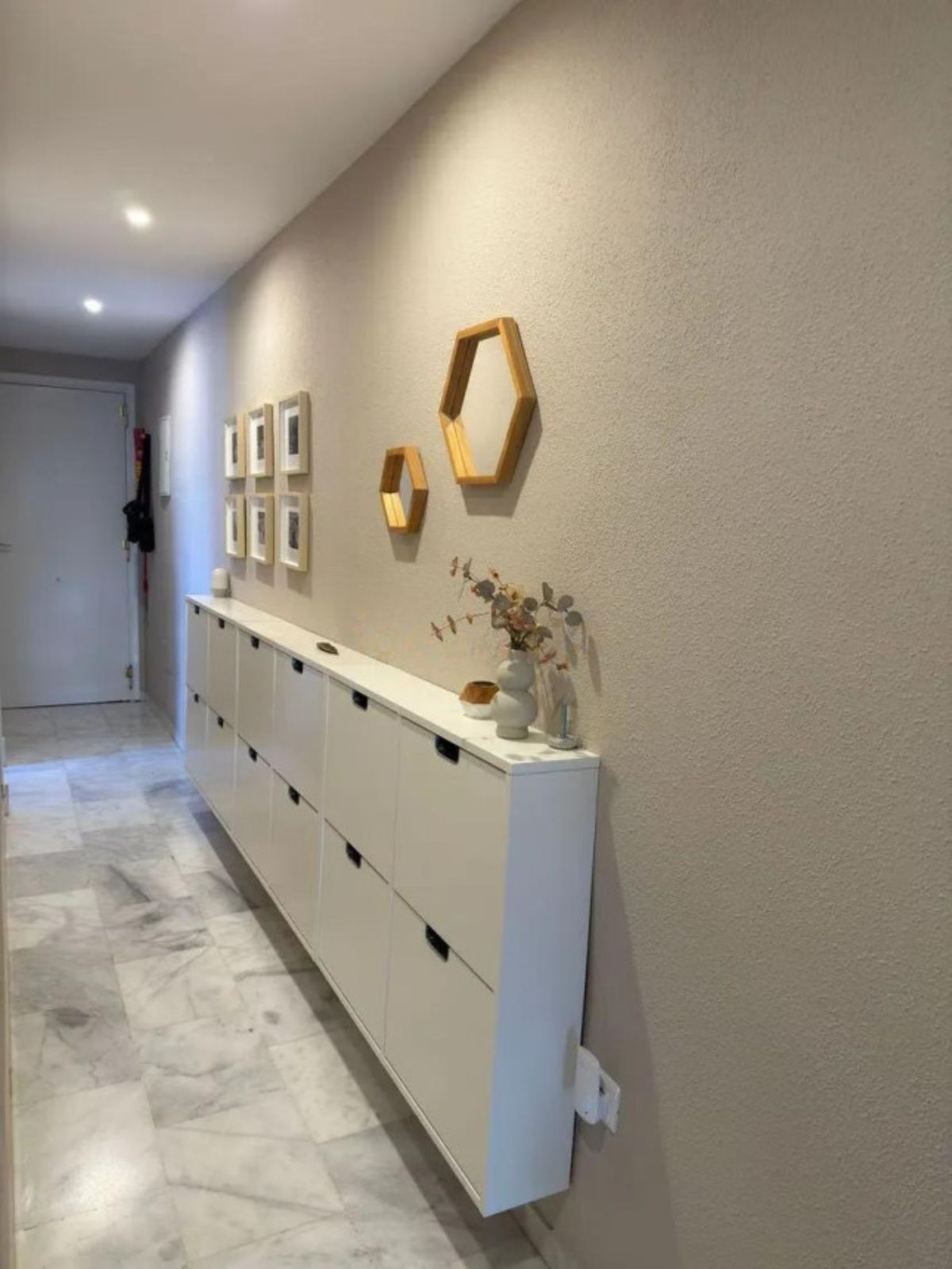 Se vende Apartamento Planta Baja de 4 dormitorios en Costa Del Sol, Málaga, España