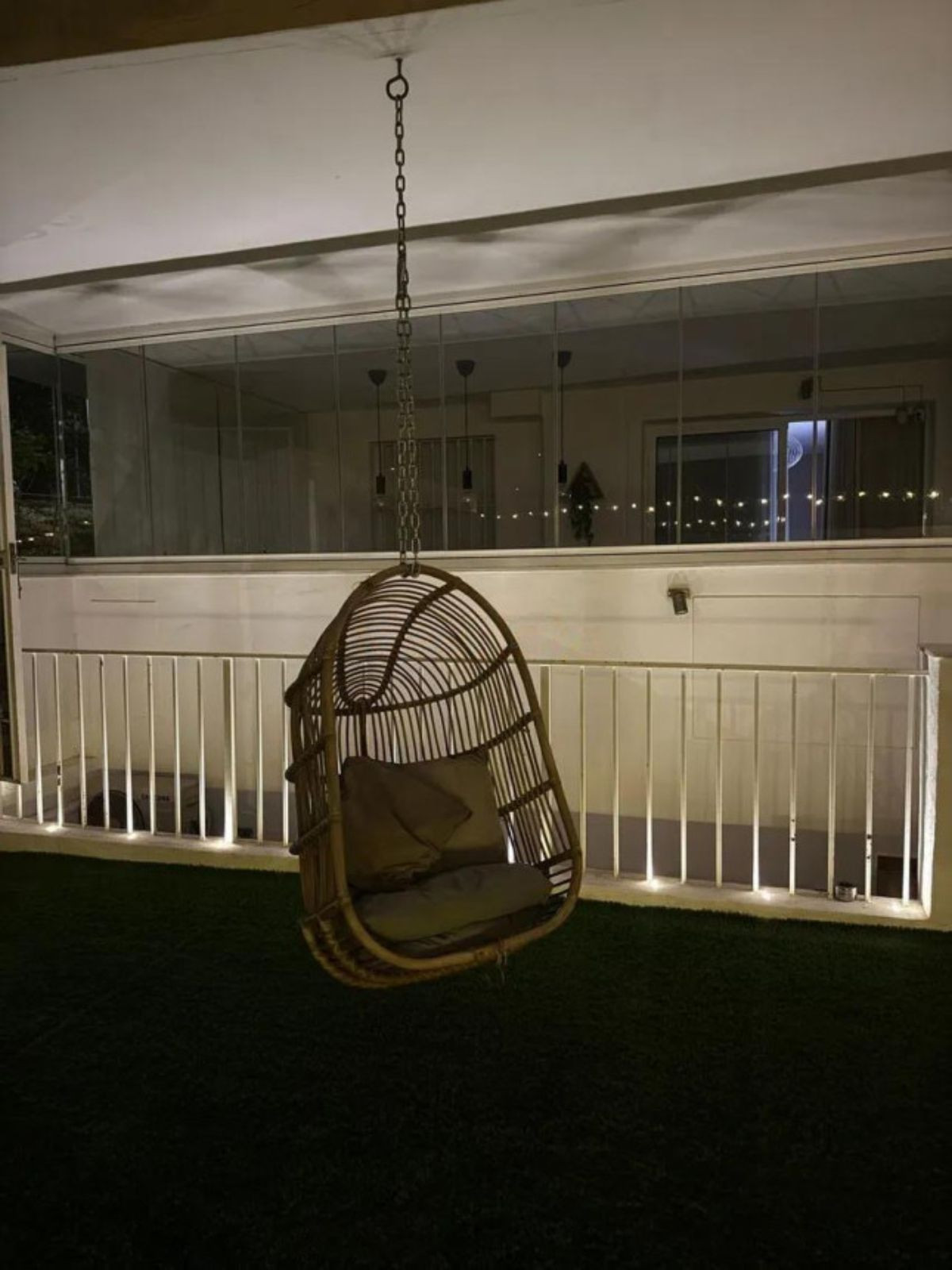 Se vende Apartamento Planta Baja de 4 dormitorios en Costa Del Sol, Málaga, España