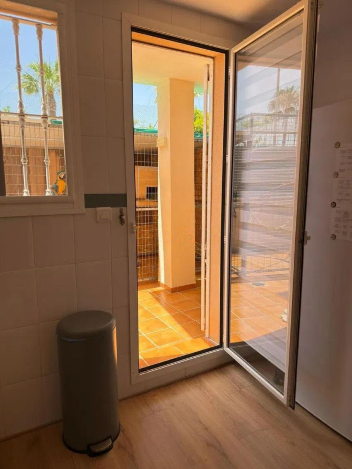 Se vende Apartamento Planta Baja de 4 dormitorios en Costa Del Sol, Málaga, España