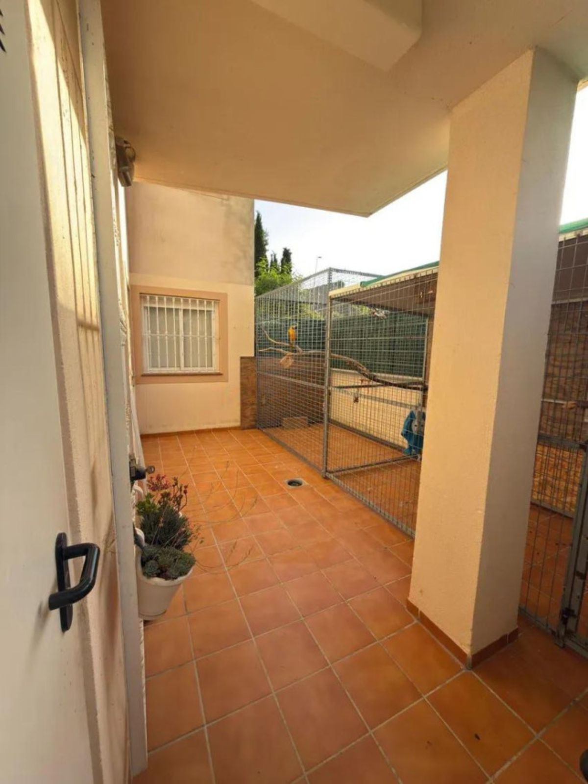Se vende Apartamento Planta Baja de 4 dormitorios en Costa Del Sol, Málaga, España