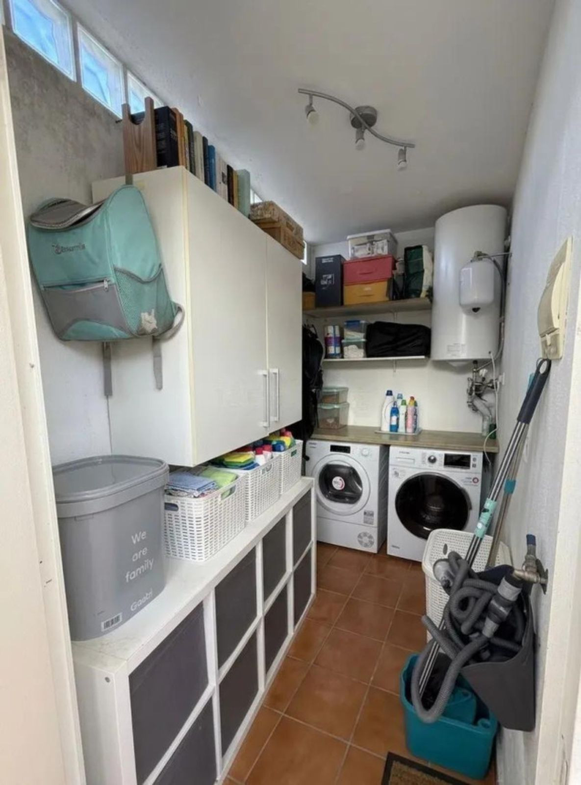 Se vende Apartamento Planta Baja de 4 dormitorios en Costa Del Sol, Málaga, España