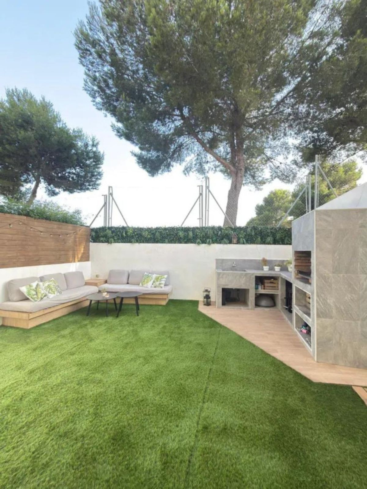 Se vende Apartamento Planta Baja de 4 dormitorios en Costa Del Sol, Málaga, España