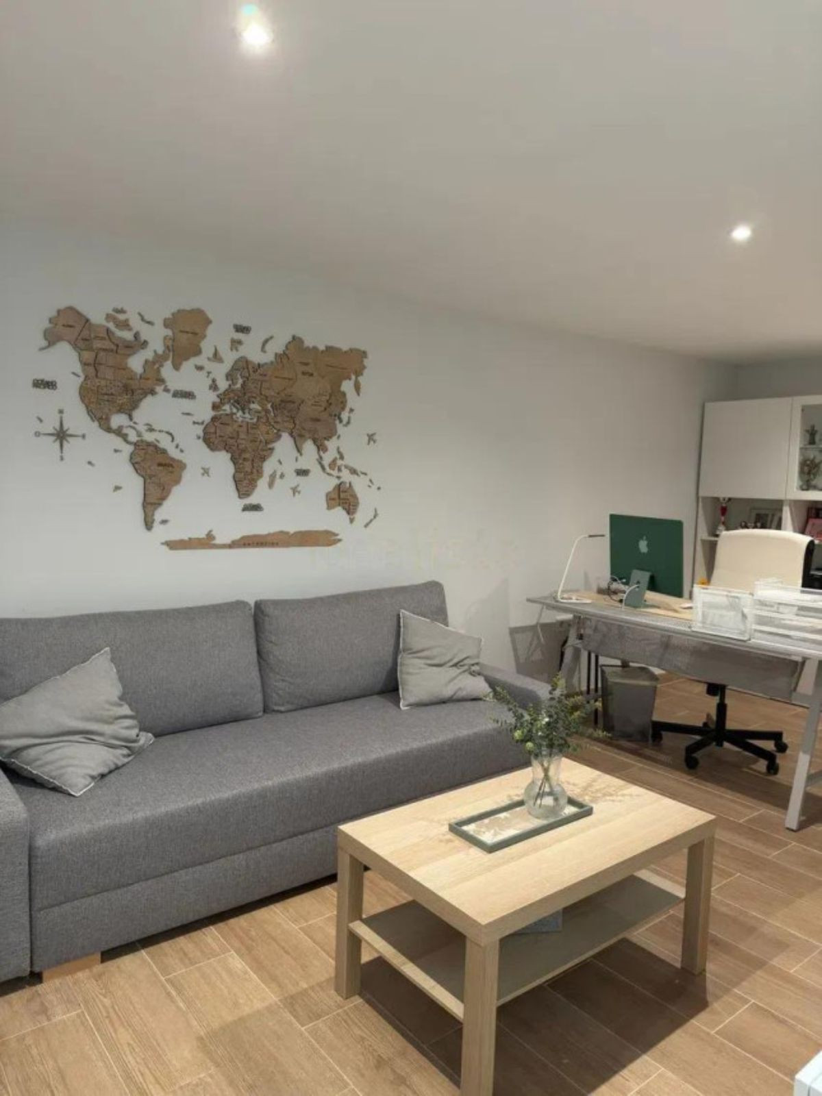 Se vende Apartamento Planta Baja de 4 dormitorios en Costa Del Sol, Málaga, España
