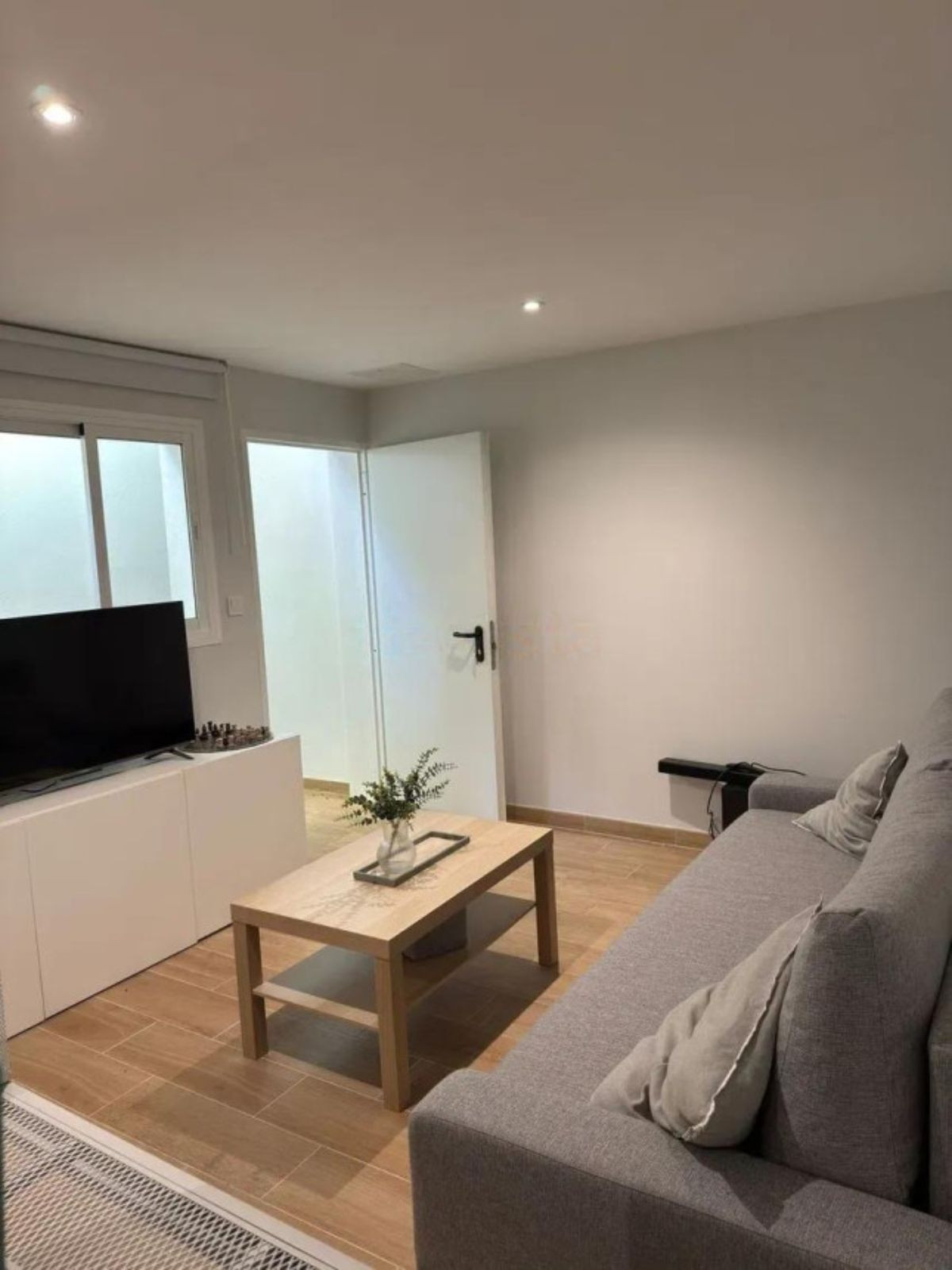 Se vende Apartamento Planta Baja de 4 dormitorios en Costa Del Sol, Málaga, España