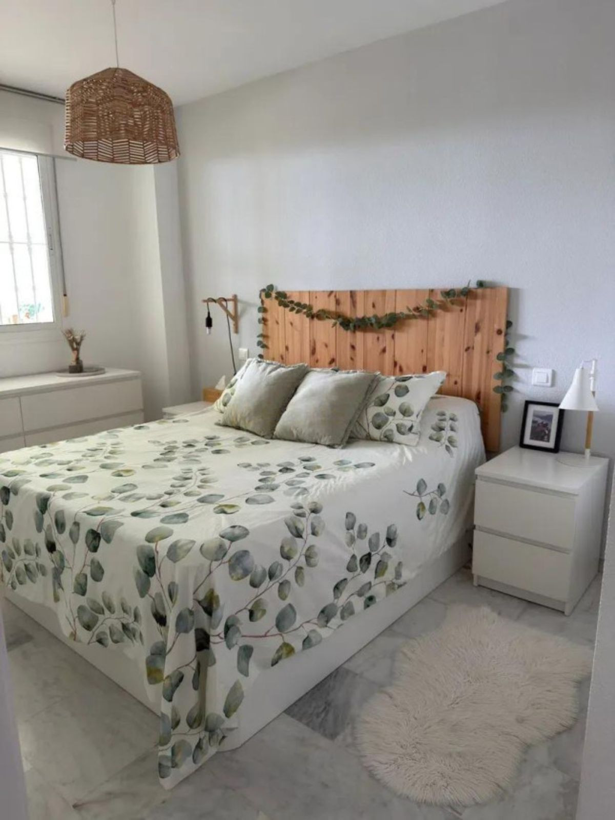 Se vende Apartamento Planta Baja de 4 dormitorios en Costa Del Sol, Málaga, España