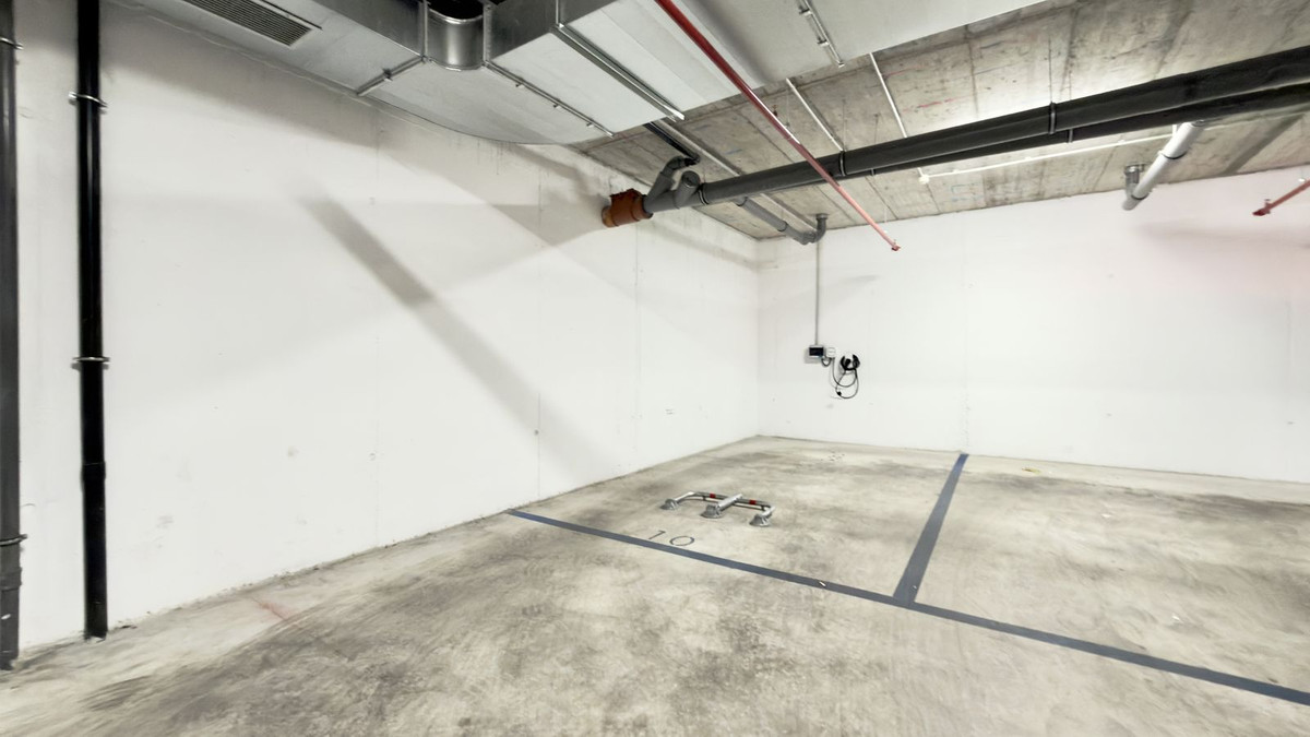 Se vende Apartamento Planta Media de 3 dormitorios en Costa Del Sol, Málaga, España