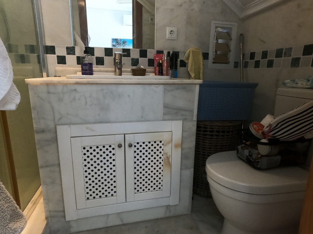 2 Bed Apartment for sale in La Finca Golf Costa Blanca, Alicante, Spain