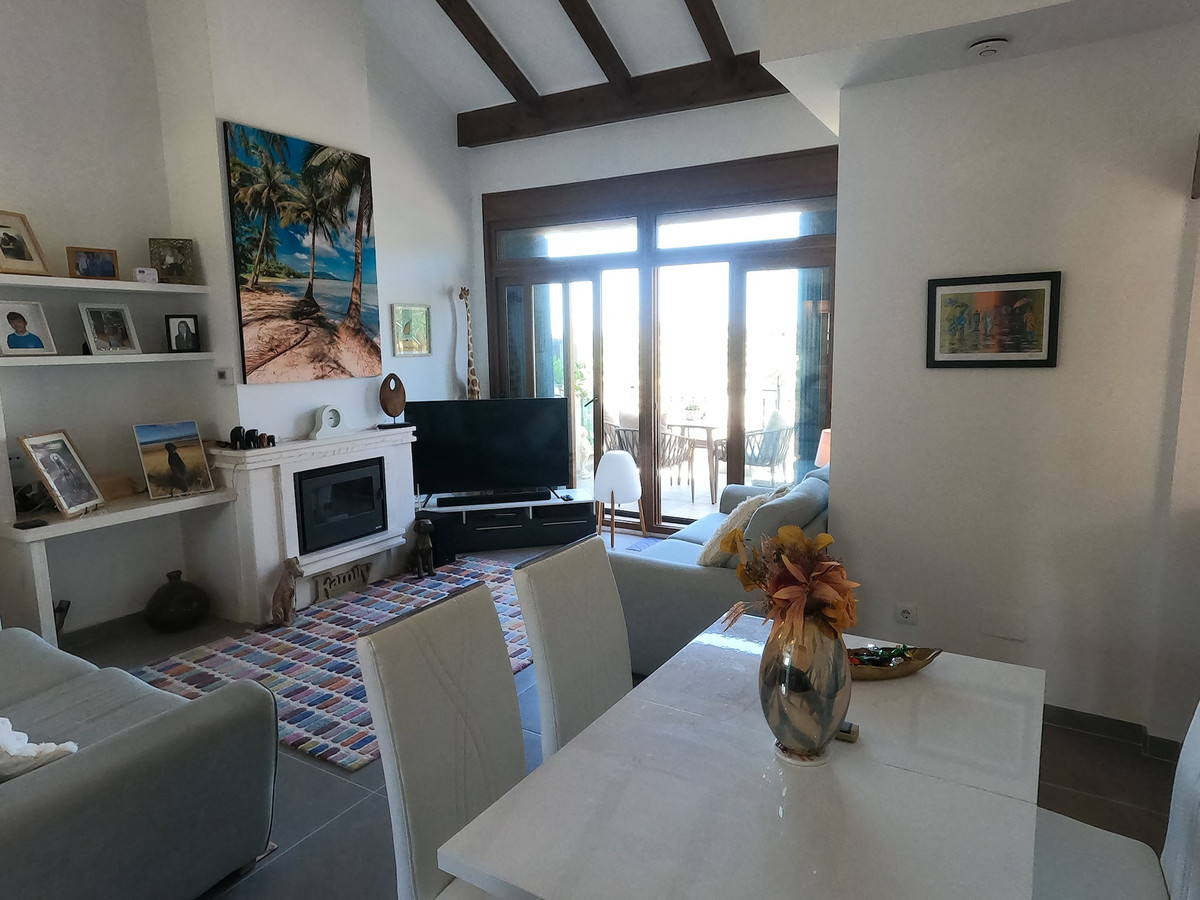 2 Bed Apartment for sale in La Finca Golf Costa Blanca, Alicante, Spain