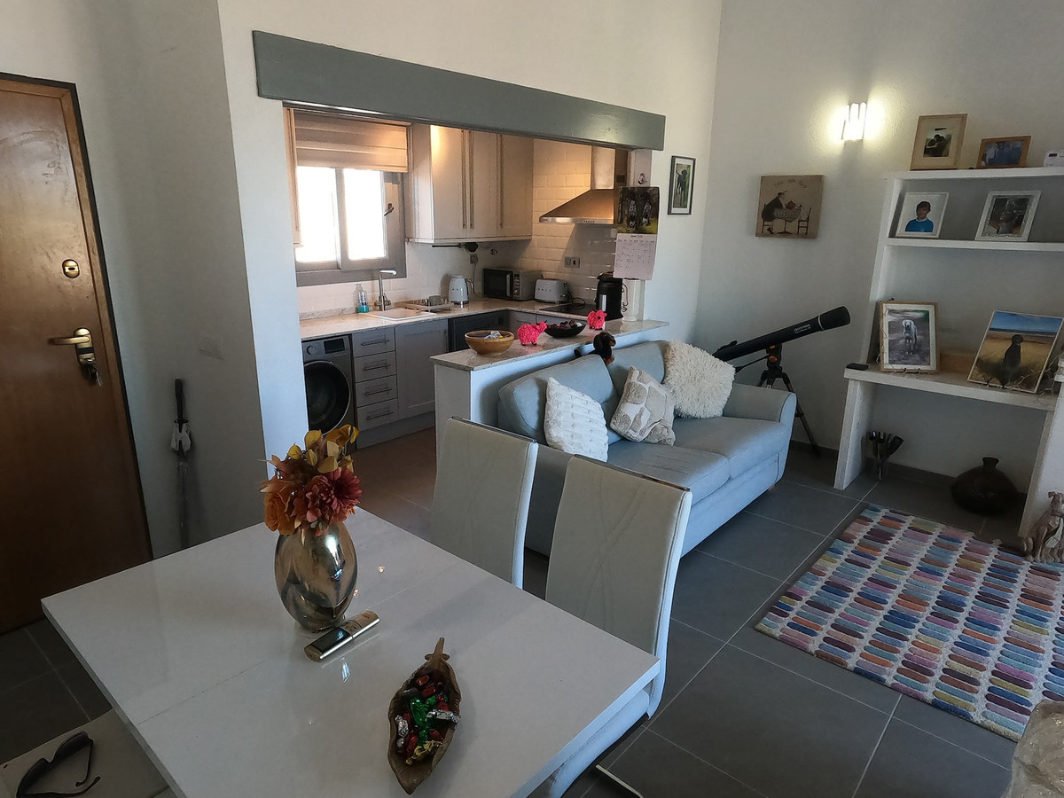 2 Bed Apartment for sale in La Finca Golf Costa Blanca, Alicante, Spain