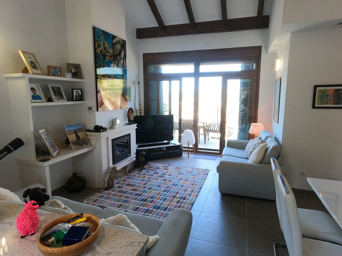 2 Bed Apartment for sale in La Finca Golf Costa Blanca, Alicante, Spain