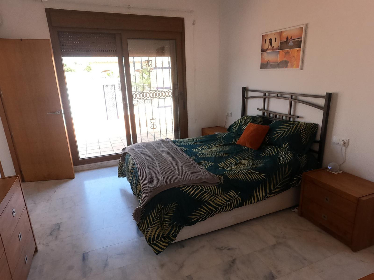 3 Bed Townhouse for sale in La Finca Golf Costa Blanca, Alicante, Spain