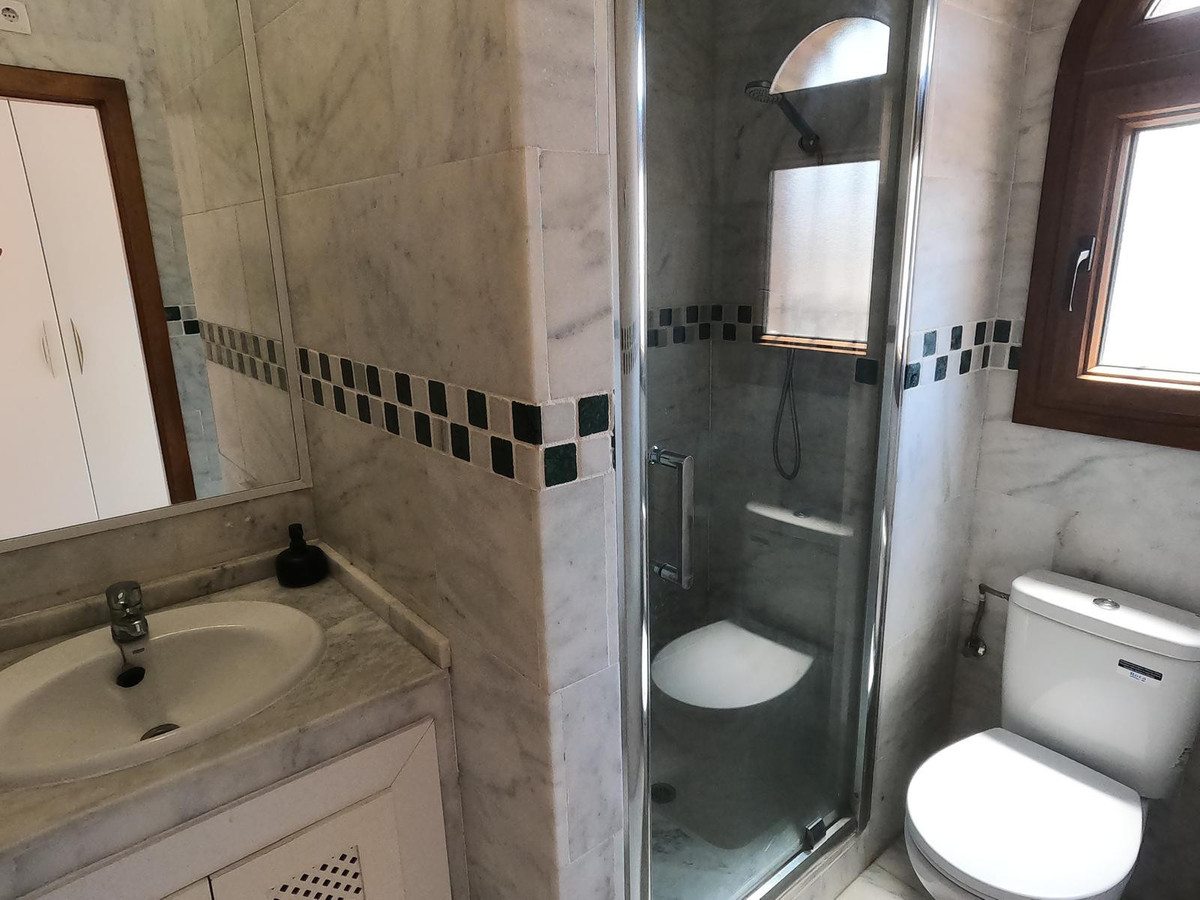 3 Bed Townhouse for sale in La Finca Golf Costa Blanca, Alicante, Spain