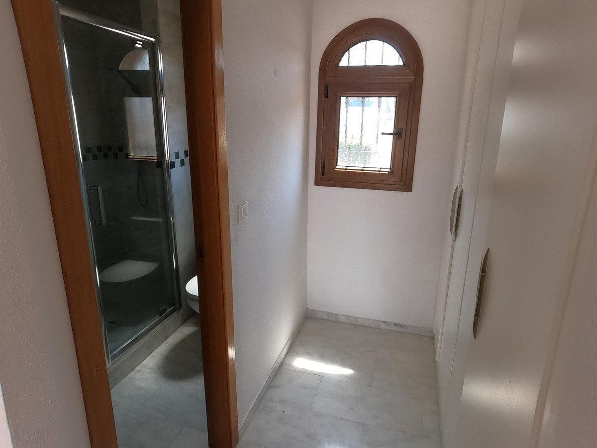 3 Bed Townhouse for sale in La Finca Golf Costa Blanca, Alicante, Spain