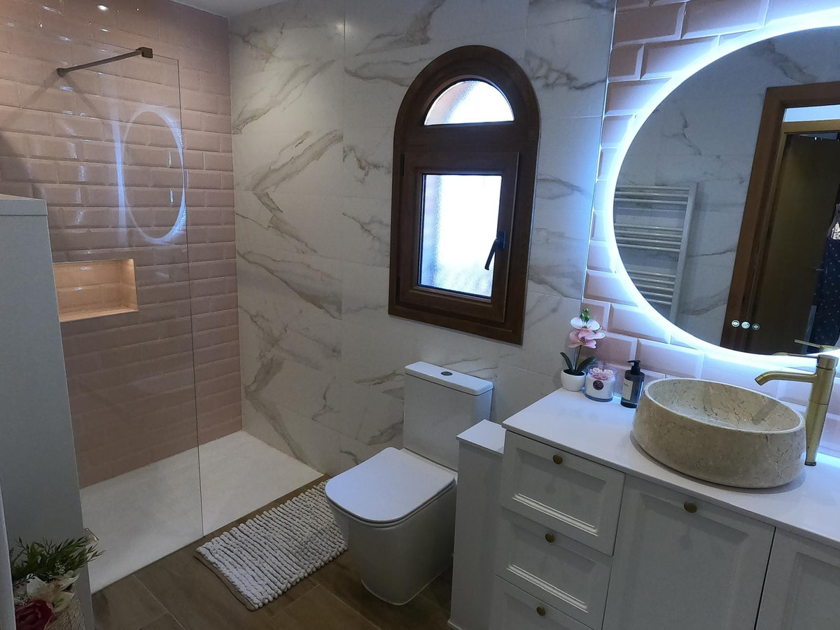 3 Bed Townhouse for sale in La Finca Golf Costa Blanca, Alicante, Spain