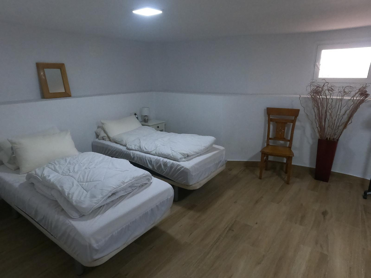 3 Bed Townhouse for sale in La Finca Golf Costa Blanca, Alicante, Spain