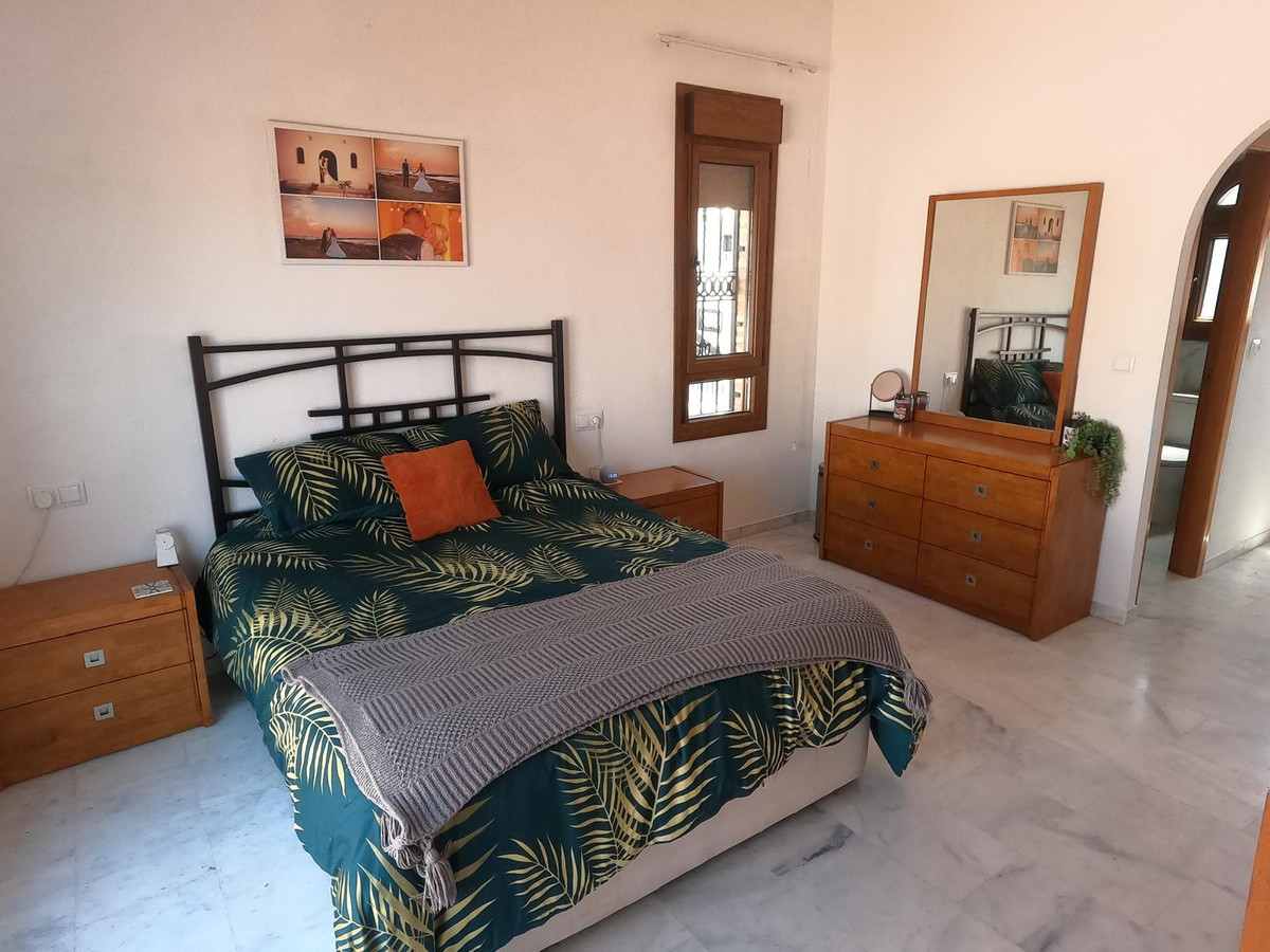 3 Bed Townhouse for sale in La Finca Golf Costa Blanca, Alicante, Spain