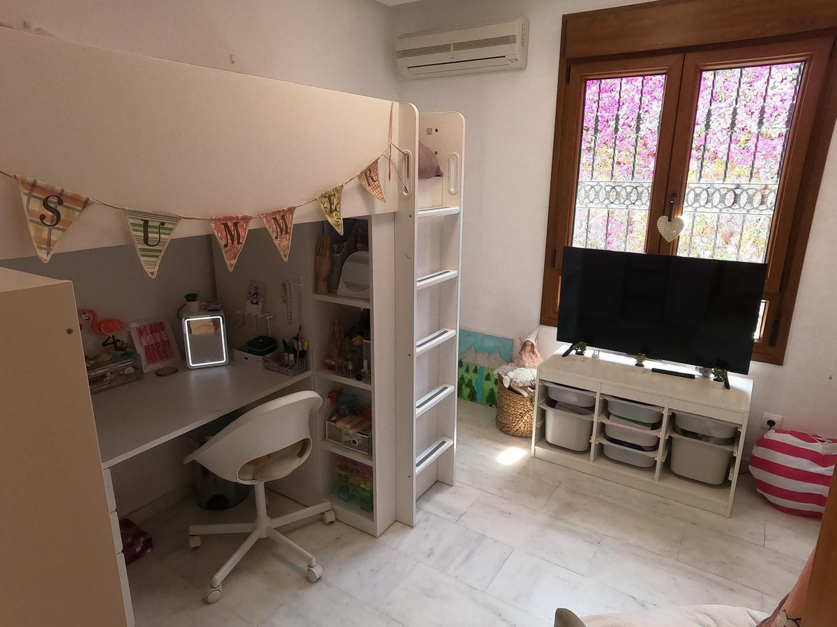 3 Bed Townhouse for sale in La Finca Golf Costa Blanca, Alicante, Spain