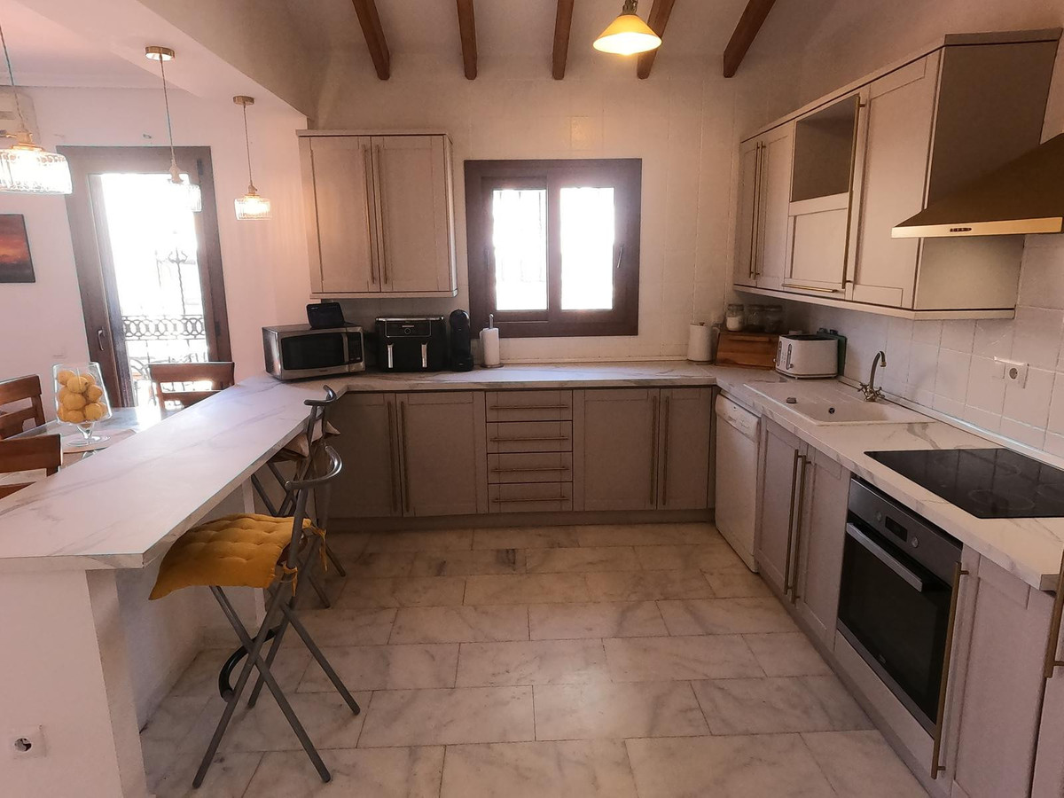 3 Bed Townhouse for sale in La Finca Golf Costa Blanca, Alicante, Spain