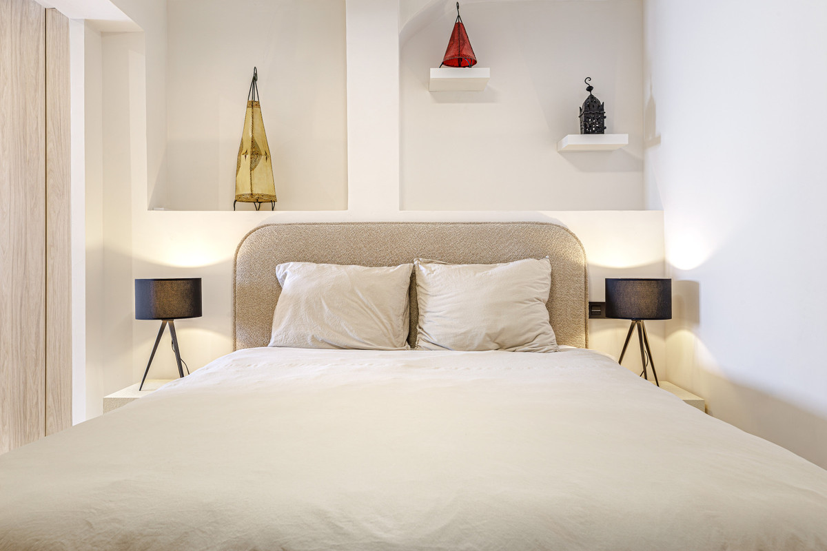 3 Bed Apartment for sale in Marbella Costa Del Sol, Málaga, Spain