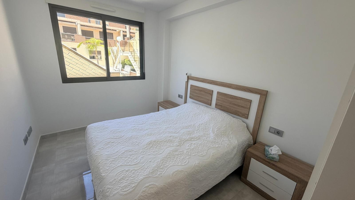 Se vende Apartamento Planta Baja de 3 dormitorios en Costa Blanca, Alicante, España