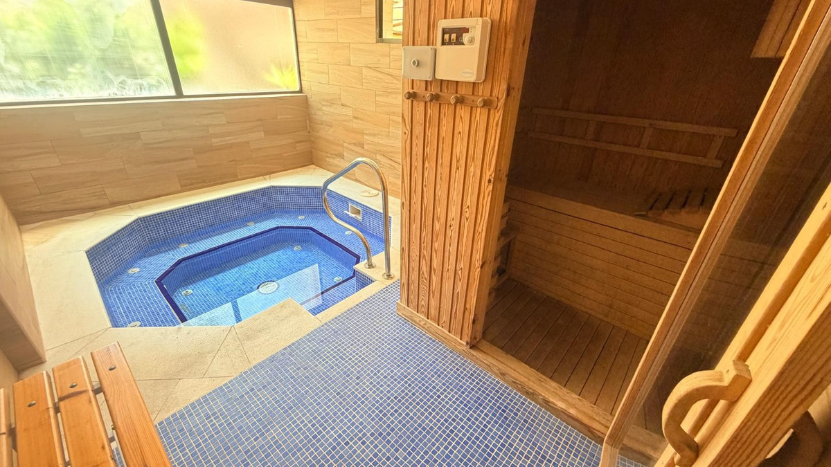 Se vende Apartamento Planta Baja de 3 dormitorios en Costa Blanca, Alicante, España