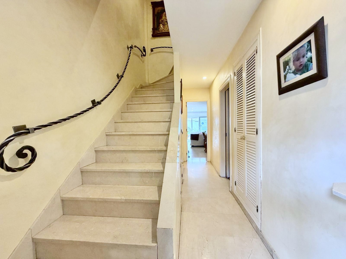 Se vende Adosada de 3 dormitorios en Costa Del Sol, Málaga, España