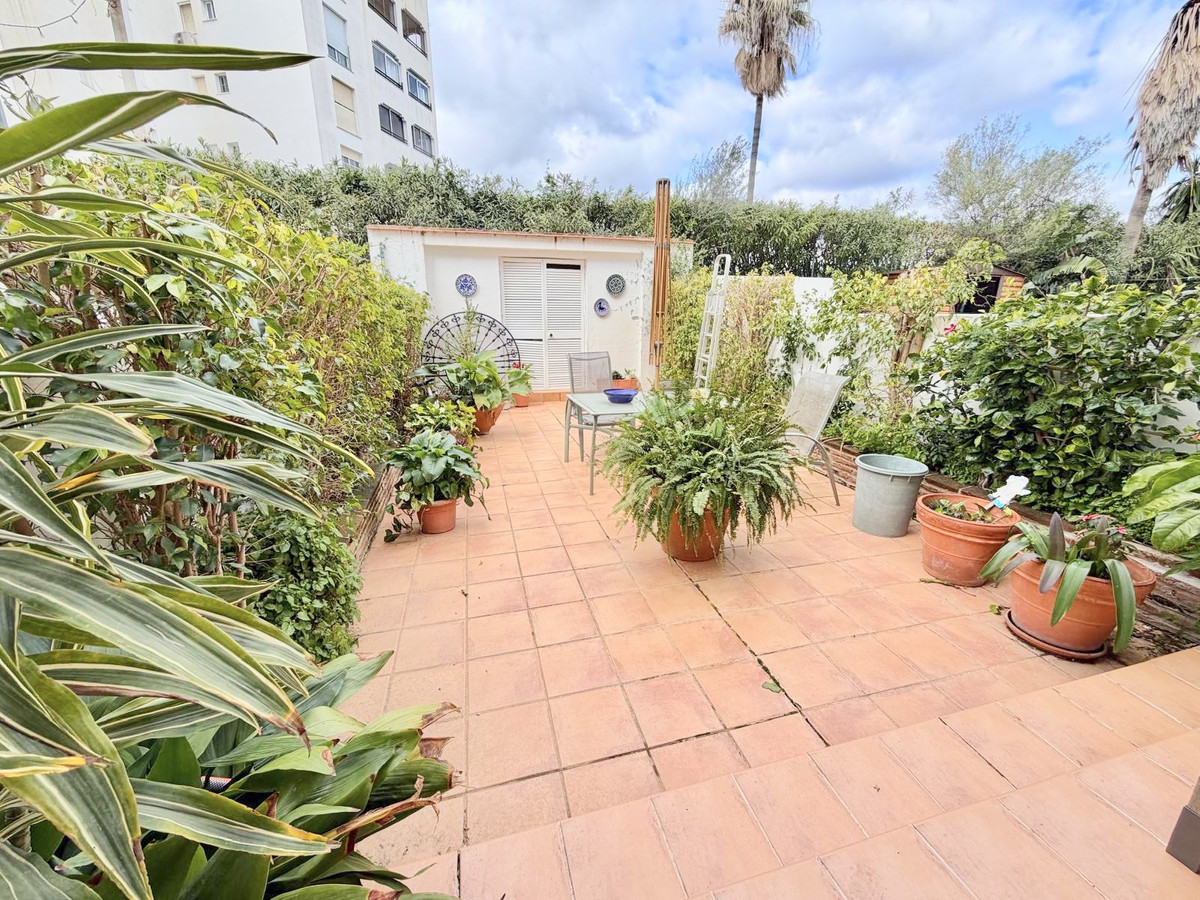 Se vende Adosada de 3 dormitorios en Costa Del Sol, Málaga, España