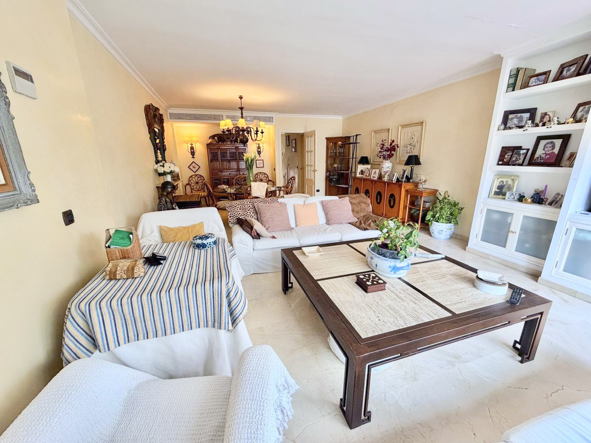 Se vende Adosada de 3 dormitorios en Costa Del Sol, Málaga, España