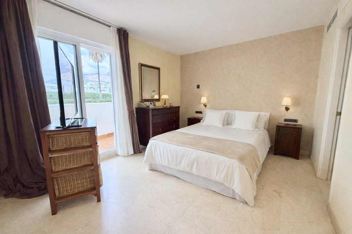 Se vende Adosada de 3 dormitorios en Costa Del Sol, Málaga, España