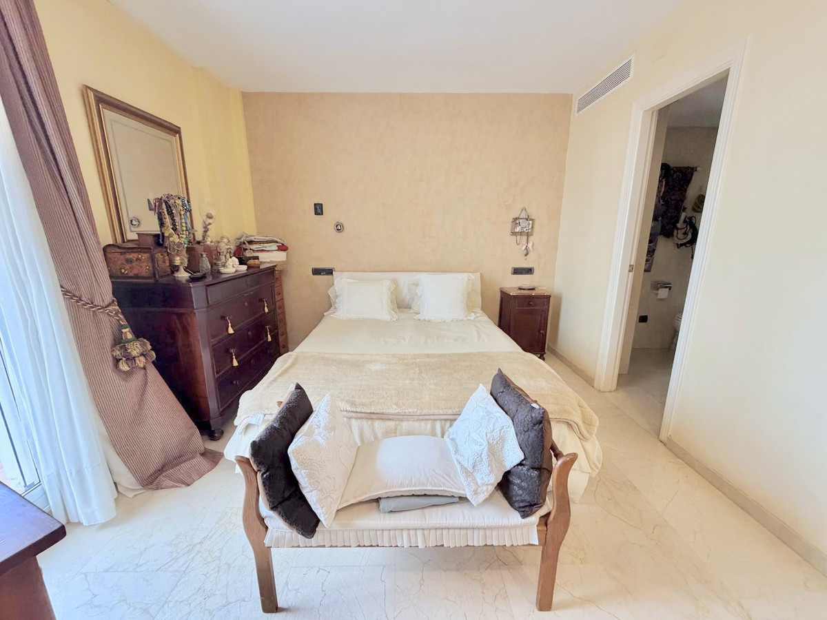 Se vende Adosada de 3 dormitorios en Costa Del Sol, Málaga, España