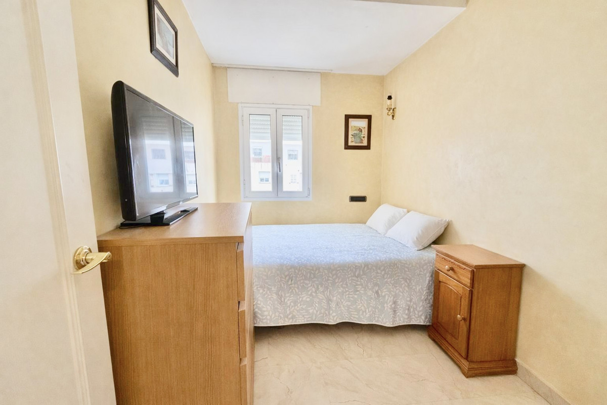 Se vende Adosada de 3 dormitorios en Costa Del Sol, Málaga, España