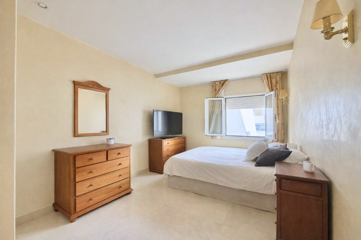Se vende Adosada de 3 dormitorios en Costa Del Sol, Málaga, España