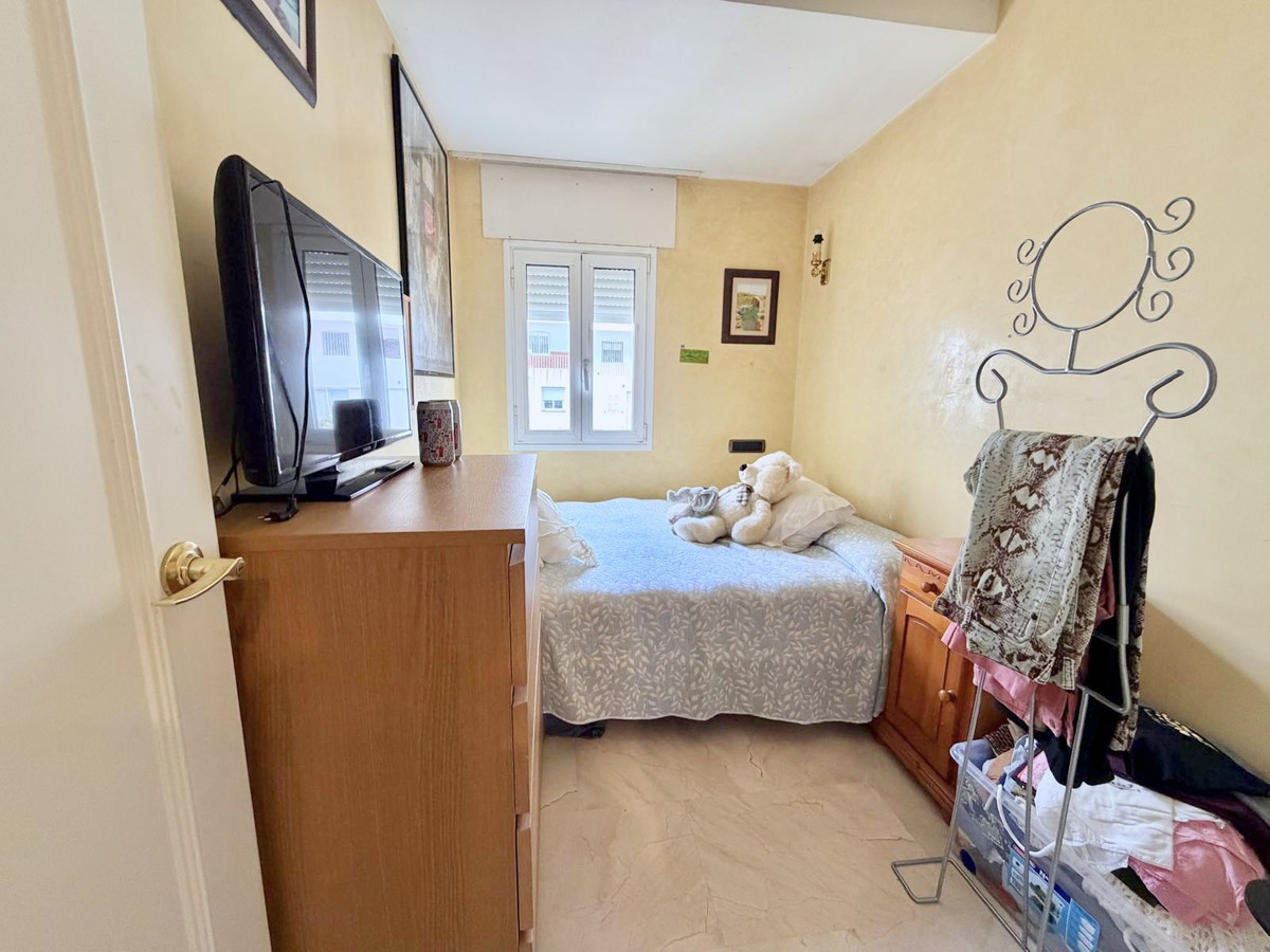 Se vende Adosada de 3 dormitorios en Costa Del Sol, Málaga, España