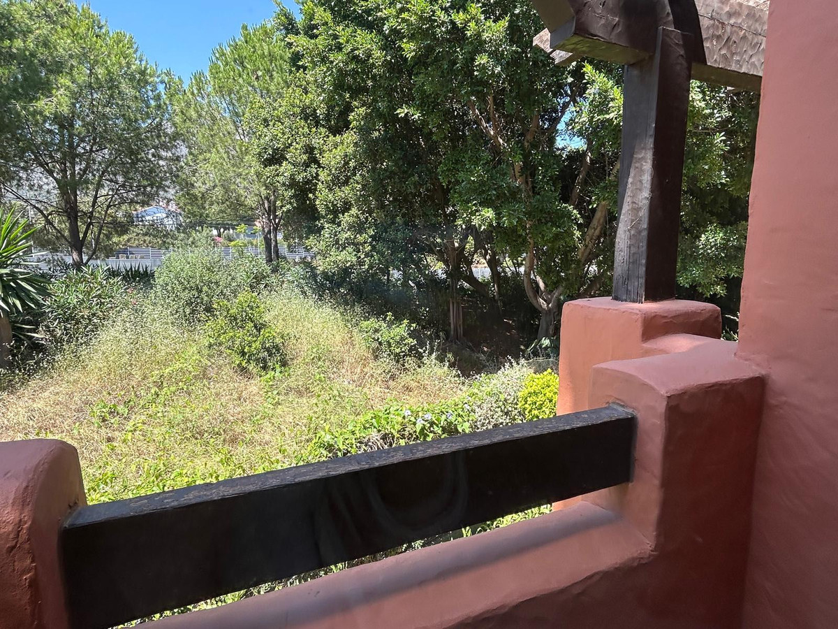 4 Bed Townhouse for sale in The Golden Mile Costa Del Sol, Málaga, Spain