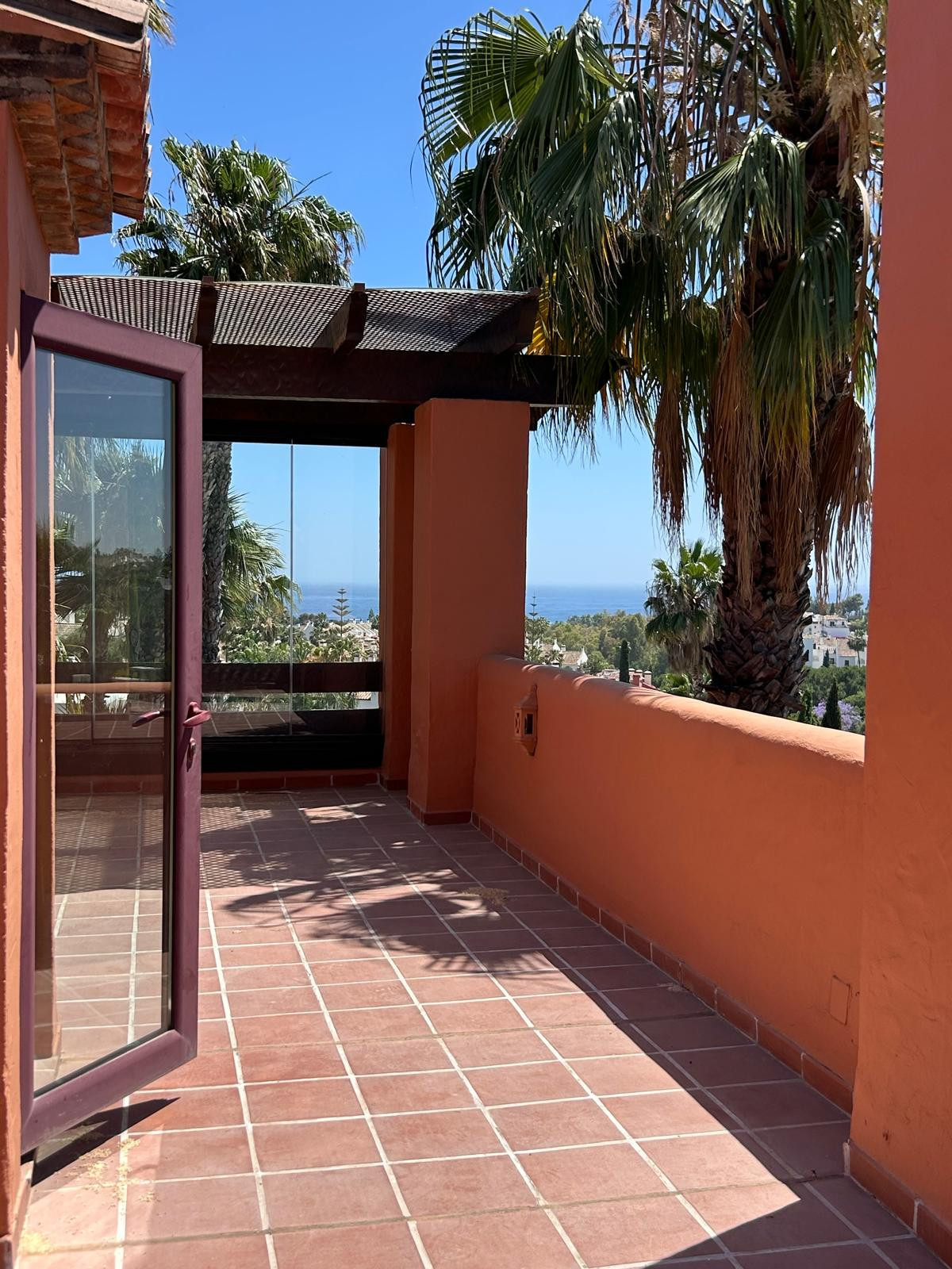 4 Bed Townhouse for sale in The Golden Mile Costa Del Sol, Málaga, Spain