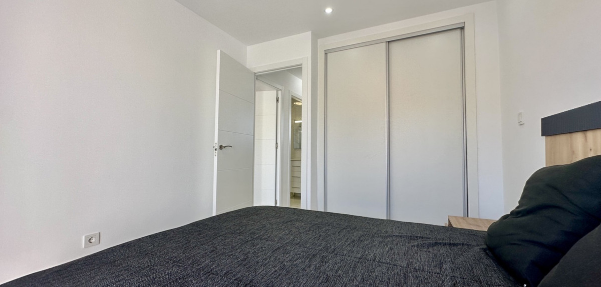 Se vende Adosada de 3 dormitorios en Costa Blanca, Alicante, España