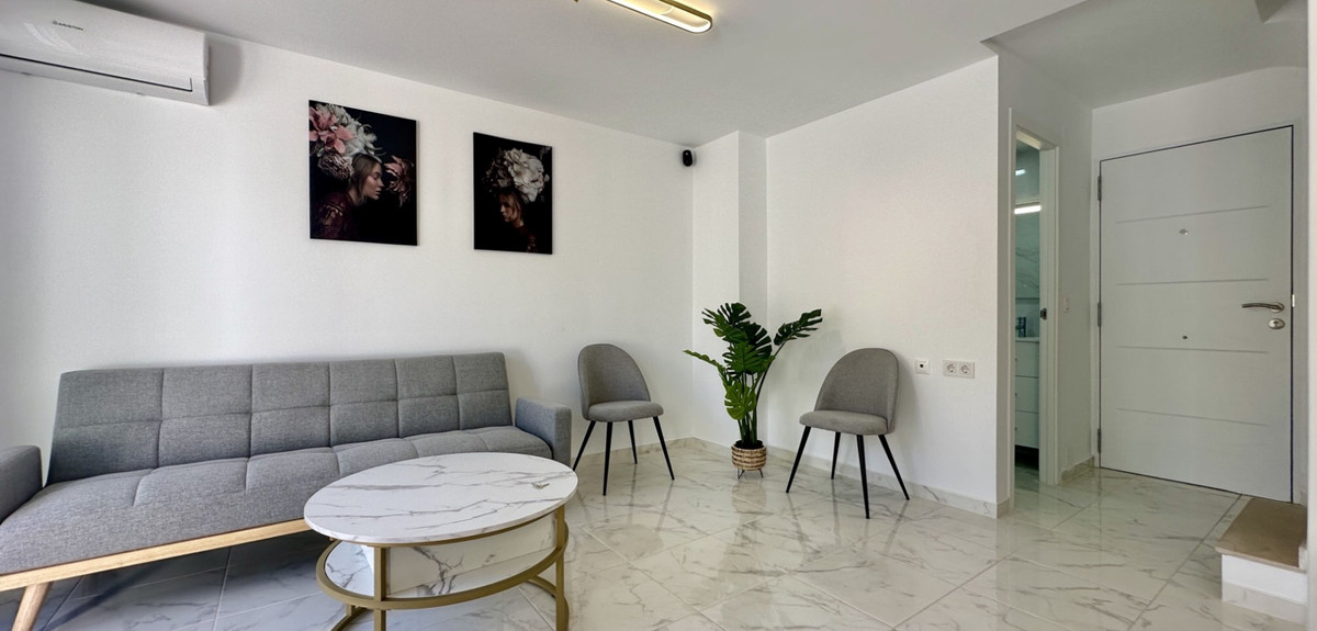 Se vende Adosada de 3 dormitorios en Costa Blanca, Alicante, España
