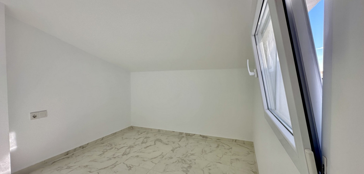 Se vende Adosada de 3 dormitorios en Costa Blanca, Alicante, España