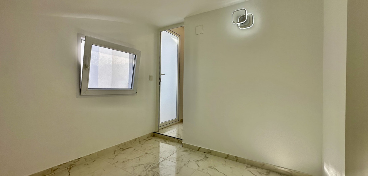 Se vende Adosada de 3 dormitorios en Costa Blanca, Alicante, España