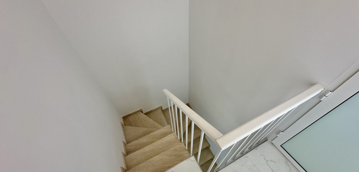 Se vende Adosada de 3 dormitorios en Costa Blanca, Alicante, España