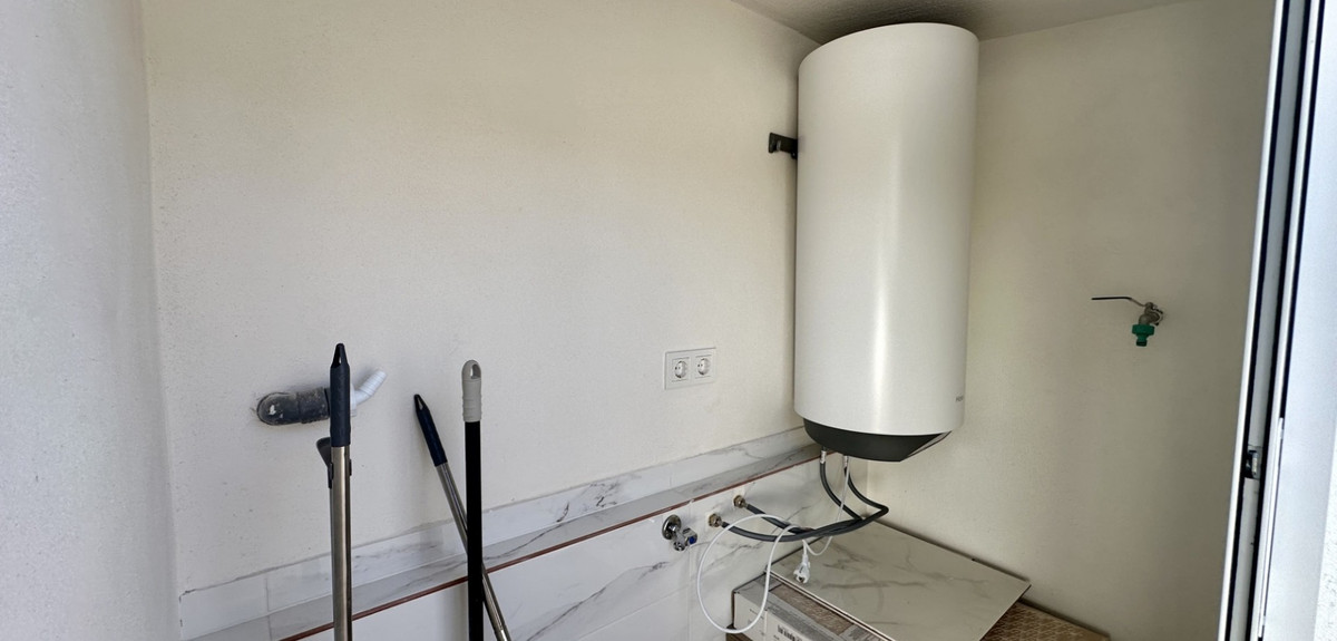 Se vende Adosada de 3 dormitorios en Costa Blanca, Alicante, España