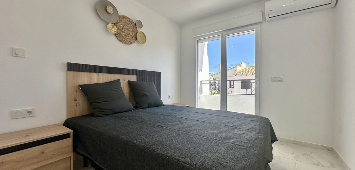 Se vende Adosada de 3 dormitorios en Costa Blanca, Alicante, España