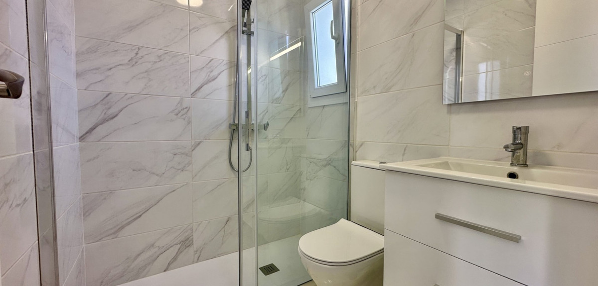 Se vende Adosada de 3 dormitorios en Costa Blanca, Alicante, España