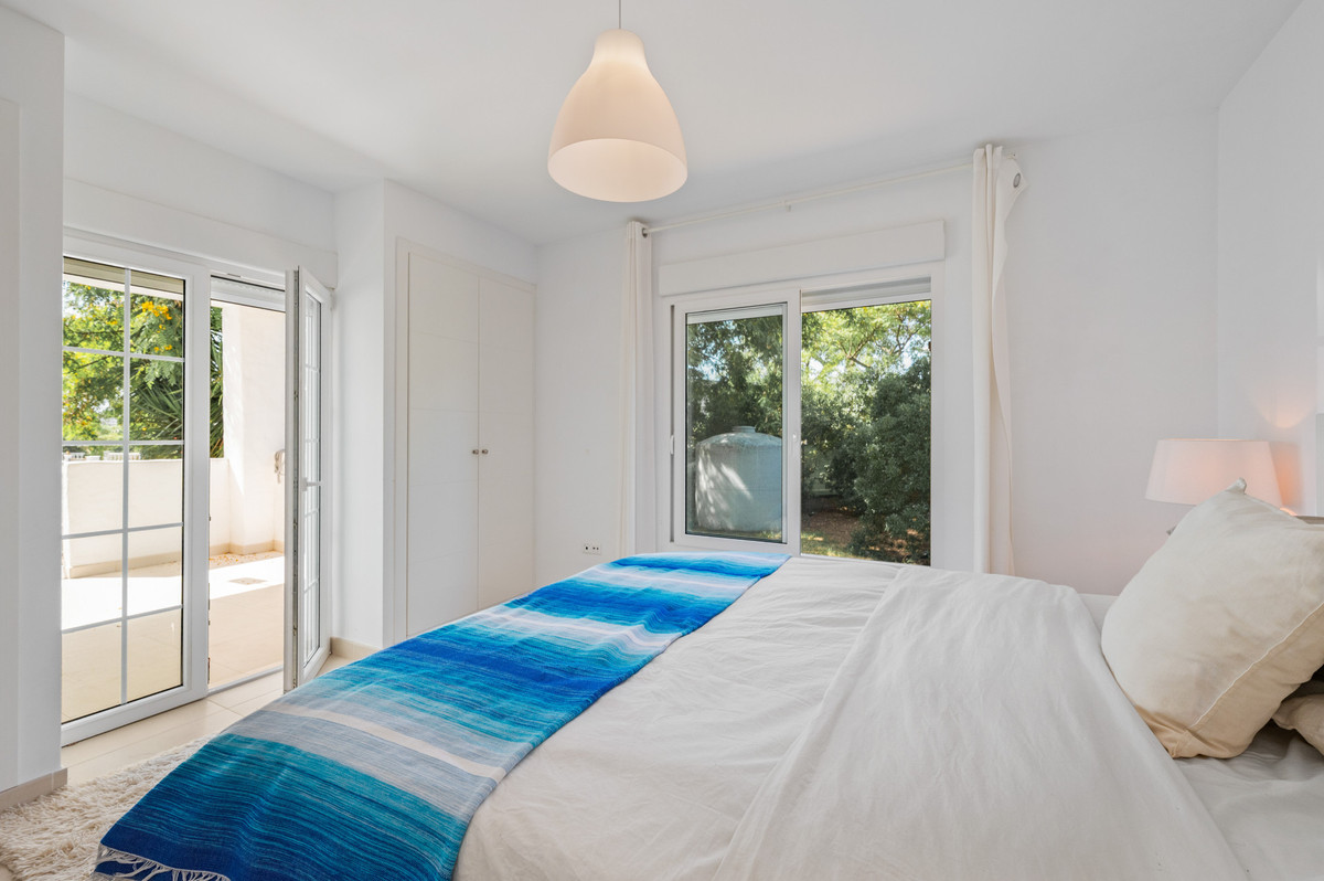 4 Bed Townhouse for sale in Marbella Costa Del Sol, Málaga, Spain