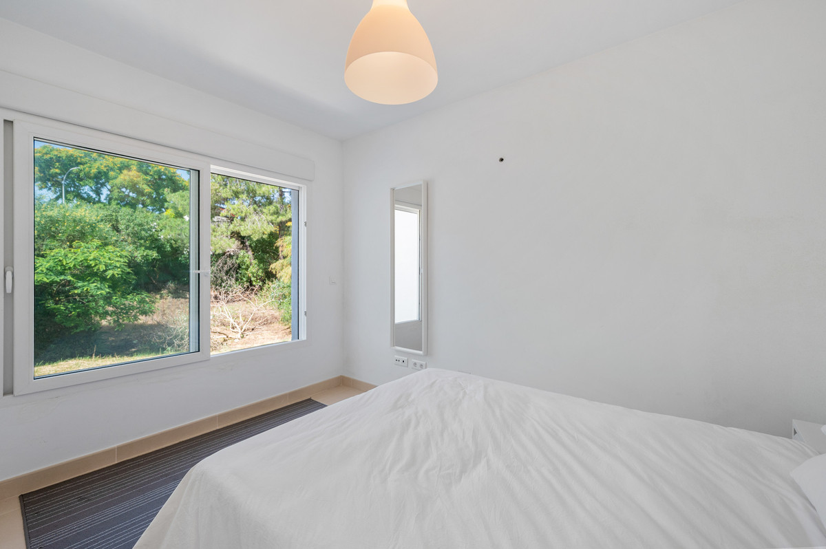 4 Bed Townhouse for sale in Marbella Costa Del Sol, Málaga, Spain
