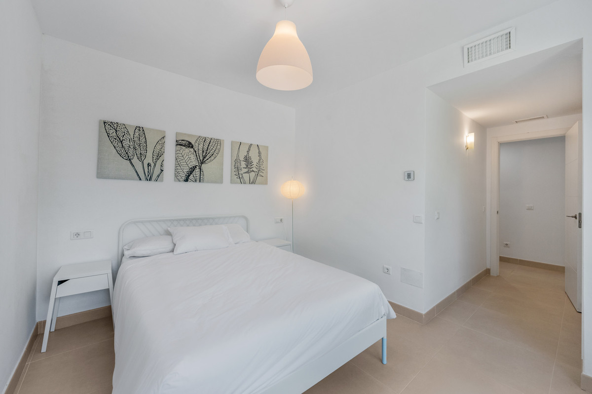4 Bed Townhouse for sale in Marbella Costa Del Sol, Málaga, Spain