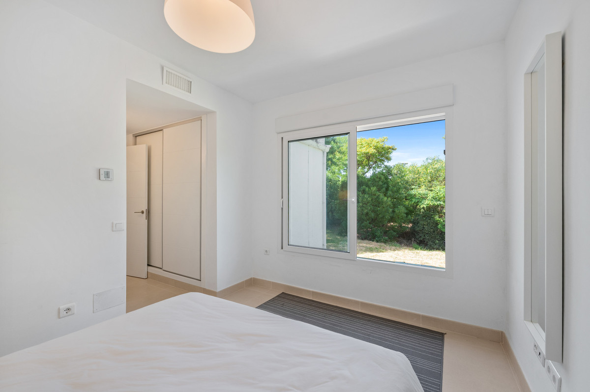 4 Bed Townhouse for sale in Marbella Costa Del Sol, Málaga, Spain