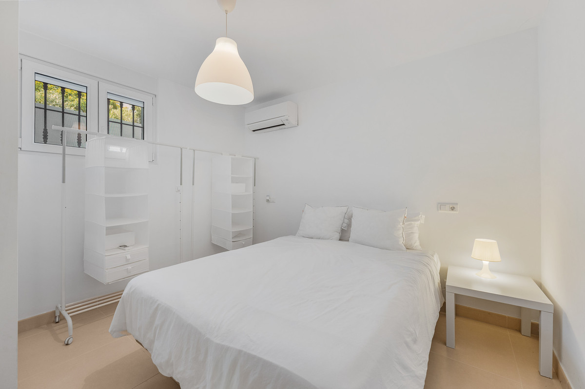 4 Bed Townhouse for sale in Marbella Costa Del Sol, Málaga, Spain