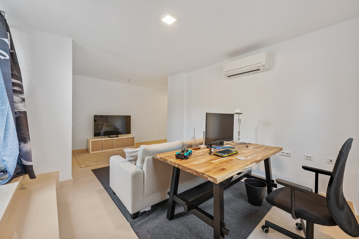 4 Bed Townhouse for sale in Marbella Costa Del Sol, Málaga, Spain